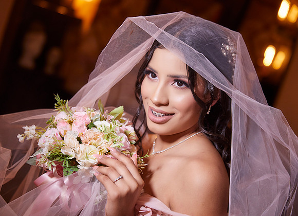 14 NOV 23 - #6867 YESSICA NAVARRO_ADR0345