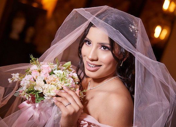 14 NOV 23 - #6867 YESSICA NAVARRO_ADR0346