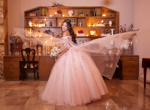 14 NOV 23 - #6867 YESSICA NAVARRO_ADR0347