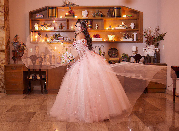 14 NOV 23 - #6867 YESSICA NAVARRO_ADR0349