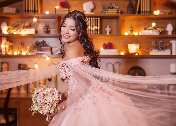 14 NOV 23 - #6867 YESSICA NAVARRO_ADR0351