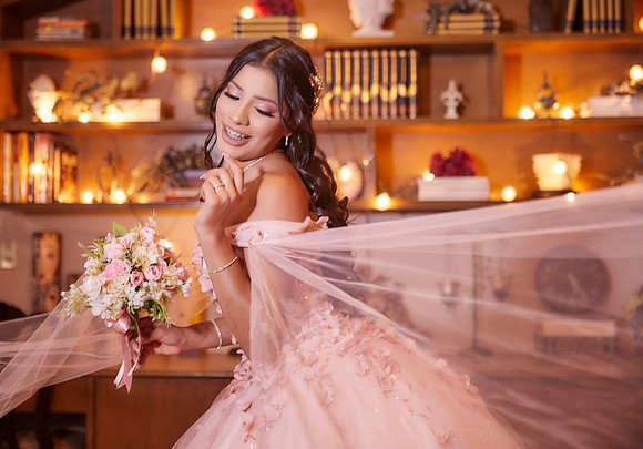 14 NOV 23 - #6867 YESSICA NAVARRO_ADR0354