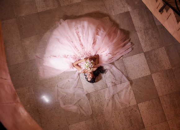 14 NOV 23 - #6867 YESSICA NAVARRO_ADR0356