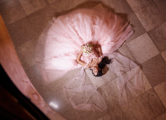 14 NOV 23 - #6867 YESSICA NAVARRO_ADR0359