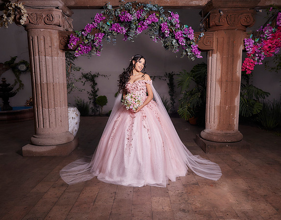 14 NOV 23 - #6867 YESSICA NAVARRO_ADR0362