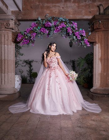 14 NOV 23 - #6867 YESSICA NAVARRO_ADR0366