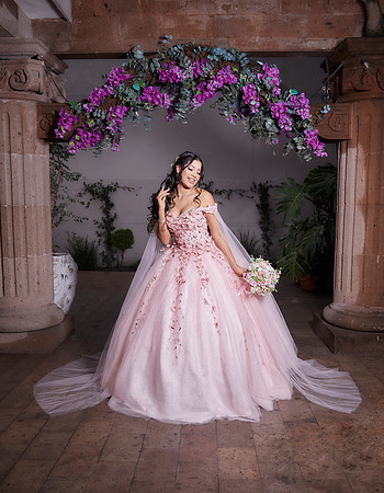 14 NOV 23 - #6867 YESSICA NAVARRO_ADR0368