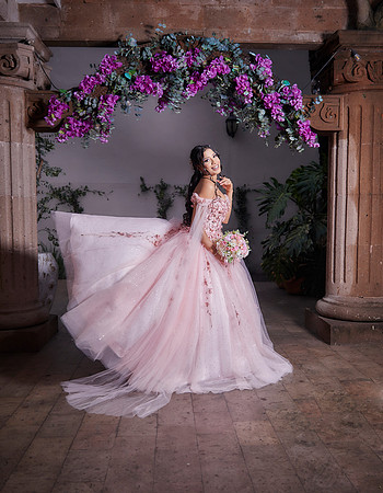 14 NOV 23 - #6867 YESSICA NAVARRO_ADR0369