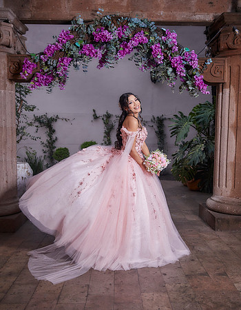 14 NOV 23 - #6867 YESSICA NAVARRO_ADR0371