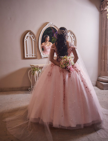 14 NOV 23 - #6867 YESSICA NAVARRO_ADR0372