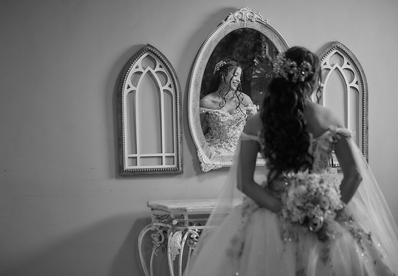 14 NOV 23 - #6867 YESSICA NAVARRO_ADR0375