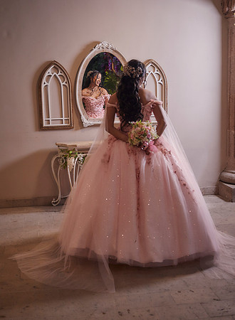 14 NOV 23 - #6867 YESSICA NAVARRO_ADR0374