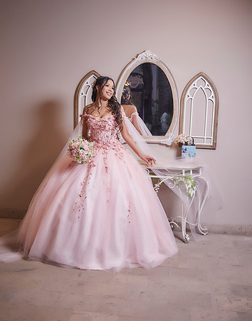 14 NOV 23 - #6867 YESSICA NAVARRO_ADR0380
