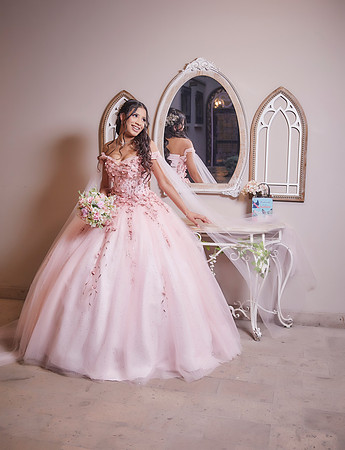 14 NOV 23 - #6867 YESSICA NAVARRO_ADR0378