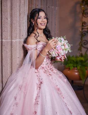 14 NOV 23 - #6867 YESSICA NAVARRO_ADR0382