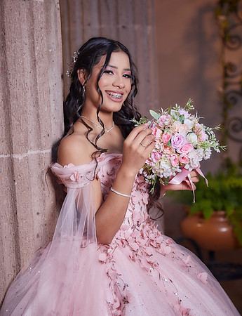 14 NOV 23 - #6867 YESSICA NAVARRO_ADR0381
