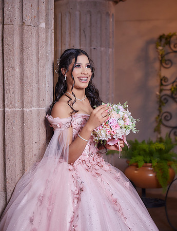 14 NOV 23 - #6867 YESSICA NAVARRO_ADR0383