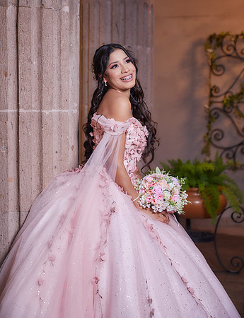 14 NOV 23 - #6867 YESSICA NAVARRO_ADR0386