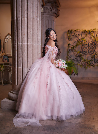 14 NOV 23 - #6867 YESSICA NAVARRO_ADR0388