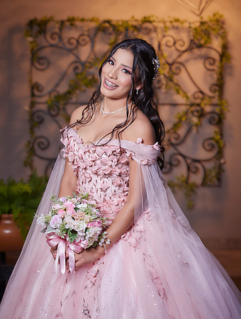 14 NOV 23 - #6867 YESSICA NAVARRO_ADR0391