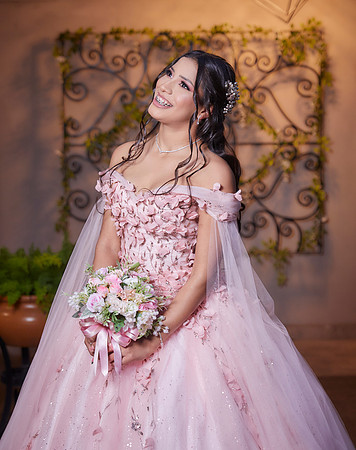 14 NOV 23 - #6867 YESSICA NAVARRO_ADR0389