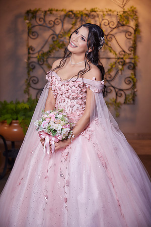 14 NOV 23 - #6867 YESSICA NAVARRO_ADR0390