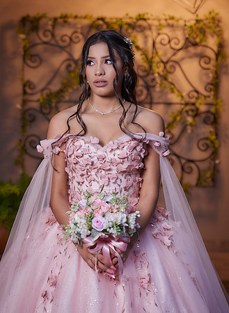 14 NOV 23 - #6867 YESSICA NAVARRO_ADR0394