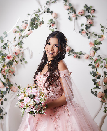 14 NOV 23 - #6867 YESSICA NAVARRO_ADR0398