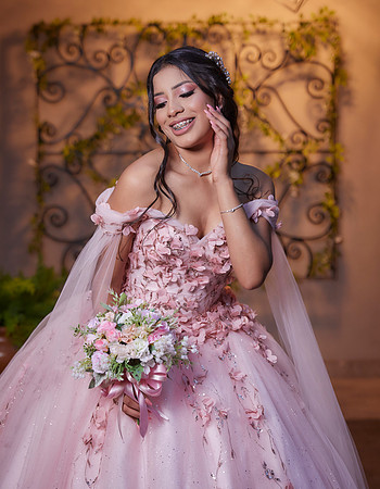 14 NOV 23 - #6867 YESSICA NAVARRO_ADR0395