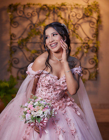 14 NOV 23 - #6867 YESSICA NAVARRO_ADR0396
