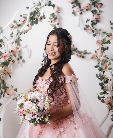 14 NOV 23 - #6867 YESSICA NAVARRO_ADR0400