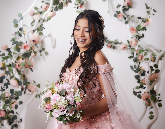 14 NOV 23 - #6867 YESSICA NAVARRO_ADR0401
