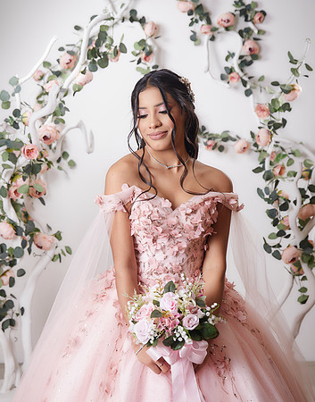 14 NOV 23 - #6867 YESSICA NAVARRO_ADR0402