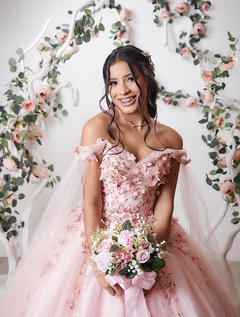14 NOV 23 - #6867 YESSICA NAVARRO_ADR0404
