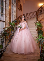14 NOV 23 - #6867 YESSICA NAVARRO_ADR0259