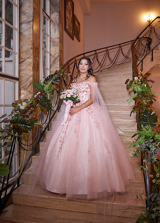 14 NOV 23 - #6867 YESSICA NAVARRO_ADR0259