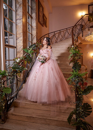 14 NOV 23 - #6867 YESSICA NAVARRO_ADR0262