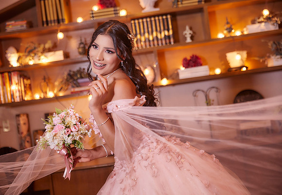 14 NOV 23 - #6867 YESSICA NAVARRO_ADR0355