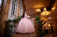 14 NOV 23 - #6867 YESSICA NAVARRO_ADR0275