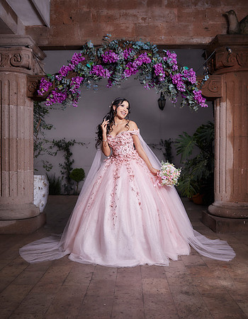 14 NOV 23 - #6867 YESSICA NAVARRO_ADR0367