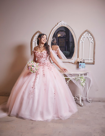 14 NOV 23 - #6867 YESSICA NAVARRO_ADR0379