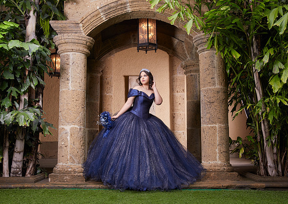 15 NOV 23 -  03.- #908 ANTONELA PEÑA _ADR2121