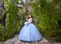 #6915 CLAUDIA CRUZ LOC JUNCAL-photos