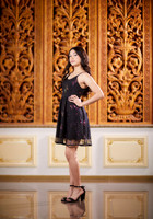 08 NOV 23-SONIA LORENA  #6195 _ADR0001