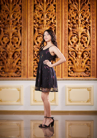 08 NOV 23-SONIA LORENA  #6195 _ADR0001