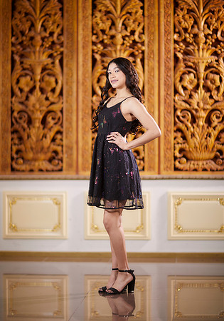 08 NOV 23-SONIA LORENA  #6195 _ADR0002