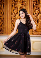 08 NOV 23-SONIA LORENA  #6195 _ADR0007