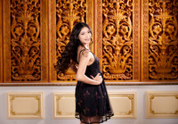 08 NOV 23-SONIA LORENA  #6195 _ADR0026