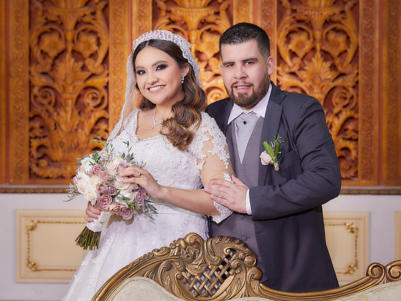 24 NOV 23 - #6624 CECILIA MONSERRAT _ADR2651