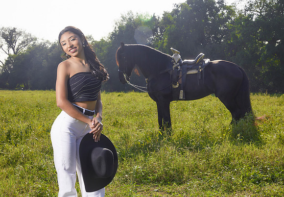 23 NOV 23 - #6455 ARMANDO SANDOVAL_ADR0681